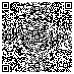 QR code with A-Advanced Auto Glass contacts