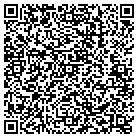 QR code with Georgie Stalvey ma Crc contacts