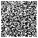 QR code with Joel's Gold Store contacts