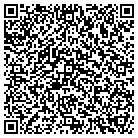 QR code with Sparklesomeone contacts