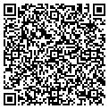 QR code with Econo Smog contacts