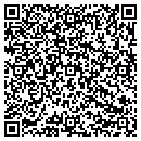 QR code with Nix Almond Orchards contacts