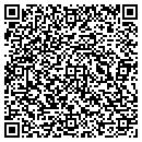 QR code with Macs Fire Protection contacts