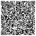 QR code with Plateau Water Well Service Inc contacts