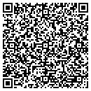 QR code with 123WeddingCards contacts