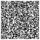 QR code with Mid Carolina Fire & Safety contacts