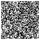 QR code with Automatic Transm Dismantlers contacts