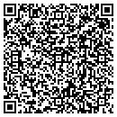 QR code with Trac Lease Inc contacts