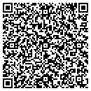 QR code with Octavio F Rosales contacts