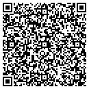 QR code with Steve Sanford contacts
