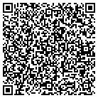 QR code with No Burn Fire Prevention Inc contacts