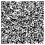 QR code with Nw Rockingham Co Fire Protection Assoc Inc contacts