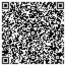 QR code with Power From Water LLC contacts