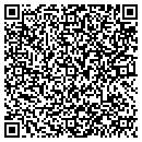 QR code with Kay's Etceteras contacts