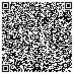 QR code with Prairielands Ground Water Conservation District contacts