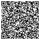 QR code with Sylvia L Dinsmore contacts