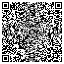 QR code with Cantor & Co contacts