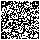 QR code with Millicare Environmental Sv contacts
