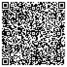 QR code with Krusty Pete's on-the-Beach contacts