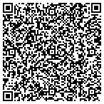 QR code with Onslow County Volunteer Fire Association contacts