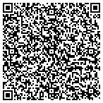 QR code with Tanner & Associates contacts