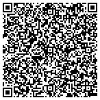 QR code with Orchard Christian Fellowship Of Ladera R contacts