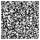 QR code with Pye-Parker Fire & Safety contacts