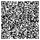 QR code with Linen Embroidery Co contacts