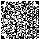 QR code with Meals On Wheels Of Long Beach contacts