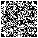 QR code with Express Lube & Smog contacts