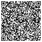 QR code with Announcingit Invitations & More contacts