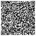 QR code with Pettit Environmental contacts