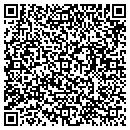 QR code with T & G Service contacts