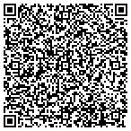 QR code with Express Oil Change & Tire Center contacts