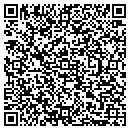 QR code with Safe Escape Fire Protection contacts