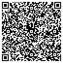 QR code with Thomas Dominquez contacts