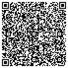QR code with Mar Len Embroidery & Design contacts