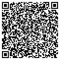 QR code with Orchard Doug contacts