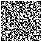 QR code with Todds Lawn Mowing Service contacts