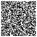 QR code with Mason360 LLC contacts