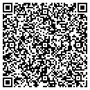 QR code with Extreme Auto Detailer Inc contacts