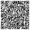 QR code with Pristine Water Tx contacts