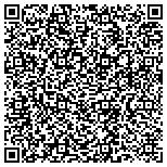 QR code with Orchard Gardens Townhomes Homeowners Association contacts