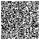 QR code with Sbs Environmental LLC contacts