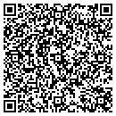 QR code with Orchard Group contacts