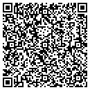 QR code with Tubs Of Fun contacts