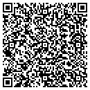 QR code with Mike Saturno contacts
