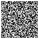QR code with Fallbrook Qwik Lube contacts