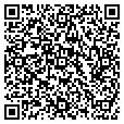 QR code with Tuff Top contacts