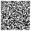 QR code with Ses Environmental contacts